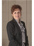 Margaret Ware Sigman Puccini, experienced  attorney in Savannah, GA with 0 reviews