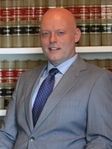 Johannes Mitchell Ploeg, experienced Tax attorney in Lawrenceville, GA with 0 reviews