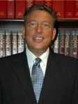 Jack D Luks, experienced Insurance, Litigation attorney in Fort Lauderdale, FL with 118 reviews