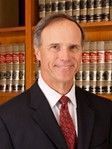 Belan Kirk Wagner, experienced Business, Real Estate attorney in Mather, CA with 134 reviews