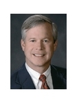 Edward Kendrick Smith, experienced Class Action, Litigation attorney in Atlanta, GA with 0 reviews