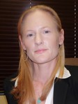 Kendra Eleanor Parris, experienced Business, Estate Planning attorney in Orlando, FL with 9 reviews