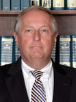 Steven A. Wakeman, experienced Family Law, Litigation attorney in Peoria, IL with 145 reviews