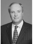 Ben A. Brooks III, experienced Business, Government attorney in Dallas, TX with 5 reviews