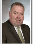 Monte Darrel Estes, experienced Insurance, Litigation attorney in Little Rock, AR with 0 reviews