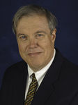 Craig Hudson Westbrook, experienced Business, Estate Planning attorney in Little Rock, AR with 0 reviews