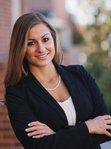 Kendra Nichol Ann Strong, experienced Car Accident, Medical Malpractice attorney in Denver, CO with 5 reviews