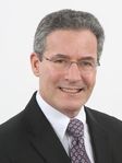 Steven Allen Levy, experienced Family Law, Litigation attorney in Fairfield, CT with 0 reviews