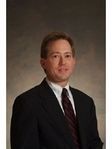 Edward Louis Stern, experienced Workers Compensation attorney in Sarasota, FL with 0 reviews