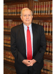 Jack M. Martin Jr., experienced Family Law, Tax attorney in Brunswick, GA with 220 reviews