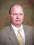 Edward M Gillis, experienced Business, Personal Injury attorney in New Haven, CT with 0 reviews