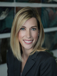 Maria Anne Starn, experienced Appeals, Litigation attorney in Beverly Hills, CA with 1 reviews