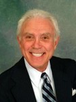 Robert B Williams, experienced Social Security & Disability, Workers Compensation attorney in Naperville, IL with 0 reviews