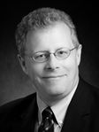 Robert B. Johnston, experienced Tax attorney in Royal Oak, MI with 0 reviews