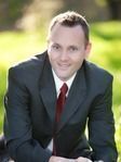 John Adam Wetenkamp, experienced Tax attorney in Modesto, CA with 0 reviews