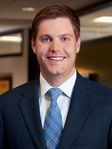 Benjamin Charles Knowles, experienced Car Accident, Personal Injury attorney in Omaha, NE with 8 reviews