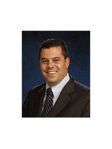 Kenneth Anthony di Muzio, experienced Personal Injury, Workers Compensation attorney in Woodbury, NJ with 0 reviews