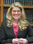 Maria Gust Kanney, experienced Personal Injury, Social Security & Disability attorney in Springfield, IL with 2 reviews