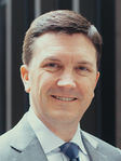 Craig Michael Peters, experienced Personal Injury, Wrongful Death attorney in San Francisco, CA with 18 reviews