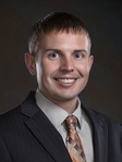 Benjamin Claude Allen Jackson, experienced Car Accident, Litigation attorney in Garden City, KS with 0 reviews