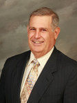 Steven C. Russo, experienced Personal Injury, Probate attorney in Tucson, AZ with 0 reviews