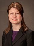 Morgan Rae Cherry, experienced Car Accident, Personal Injury attorney in Flint, MI with 2 reviews