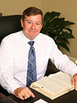 Steven Carl Krueger, experienced Business, Estate Planning attorney in Lee's Summit, MO with 0 reviews