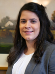 Maria Luiza Moura, experienced Personal Injury, Workers Compensation attorney in Danbury, CT with 34 reviews