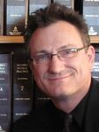 Steven Charles Ames, experienced Litigation, Personal Injury attorney in Orion, IL with 7 reviews