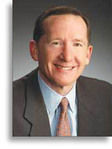 Timothy M. McDaniel, experienced Business, Debt Collection attorney in Houston, TX with 0 reviews