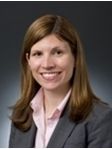 Morgan W Holtman, experienced Tax attorney in Washington, DC with 0 reviews