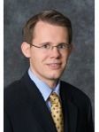 Benjamin F Gardner, experienced Tax attorney in Phoenix, AZ with 0 reviews