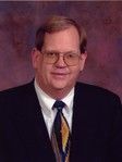 Steven Clark Kohl, experienced Estate Planning, Family Law attorney in Sioux City, IA with 0 reviews