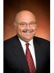 Morris R Borea, experienced Real Estate, Wrongful Death attorney in Hartford, CT with 12 reviews