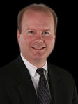 Edward Paul Brady III, experienced Litigation, Personal Injury attorney in Shelton, CT with 0 reviews