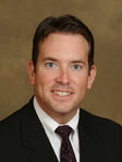 Kenneth Cleburne Grace, experienced Litigation attorney in Tampa, FL with 116 reviews