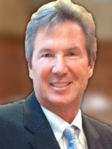 Craig S. Dykman, experienced Car Accident, Personal Injury attorney in San Rafael, CA with 7 reviews