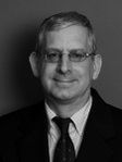 Kenneth Lee Hooker, experienced Tax attorney in Dallas, TX with 0 reviews