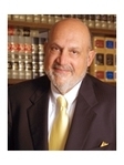 Kenneth D Mackler, experienced Personal Injury, Workers Compensation attorney in Atlantic City, NJ with 0 reviews