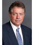 Edward Renner Gower, experienced Government, Litigation attorney in Springfield, IL with 1 reviews