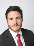 Benjamin Howard Pomerantz, experienced Cannabis Law, Personal Injury attorney in Stamford, CT with 1 reviews