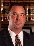 Paul Brian Lackey, experienced Real Estate attorney in Dallas, TX with 0 reviews