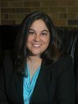 Mariam Lucia Hafezi, experienced Car Accident, Medical Malpractice attorney in Bensenville, IL with 10 reviews