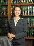 Marian Conrad Lalonde, experienced Business, Real Estate attorney in Tucson, AZ with 288 reviews