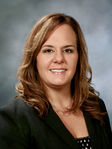 Cristi Anna Malone, experienced Personal Injury, Social Security & Disability attorney in Pensacola, FL with 0 reviews