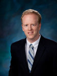 Jacob L. Fordham, experienced Tax attorney in LIttleton, CO with 1 reviews