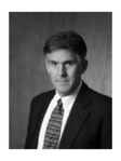 Robert Bruce Curran, experienced Business, Tax attorney in Baltimore, MD with 0 reviews