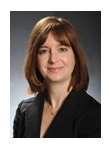 Marian Ida Kelly, experienced Car Accident, Personal Injury attorney in Woodbury, NJ with 0 reviews