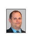 N Ari Weisbrot, experienced Business, Litigation attorney in Hackensack, NJ with 3 reviews