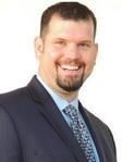 Steven Daniel Riley, experienced Workers Compensation attorney in Redding, CA with 12 reviews